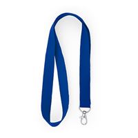 LANYARD IN RPET